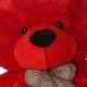 Cuddly Red Teddy Bears: A Classic Toy | Teddy Information – Everything You Need to Know About Teddy Bears