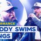 Watch Live: Teddy Swims in JJ's Pool! | Teddy Information – Everything You Need to Know About Teddy Bears