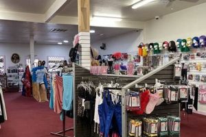 Cuddly Teddy Bears in Bartlesville, OK | Teddy Information – Everything You Need to Know About Teddy Bears