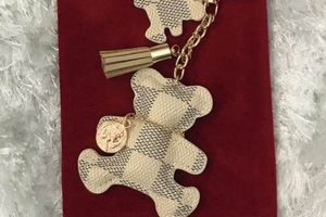Cute Teddy Bear Purse Charms & Accessories | Teddy Information – Everything You Need to Know About Teddy Bears