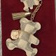 Cute Teddy Bear Purse Charms & Accessories | Teddy Information – Everything You Need to Know About Teddy Bears