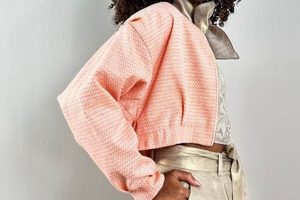 Adorable Teddy Court: Playful Justice | Teddy Information – Everything You Need to Know About Teddy Bears