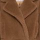 Shop Max Mara Teddy Short Coats: Cozy & Chic | Teddy Information – Everything You Need to Know About Teddy Bears