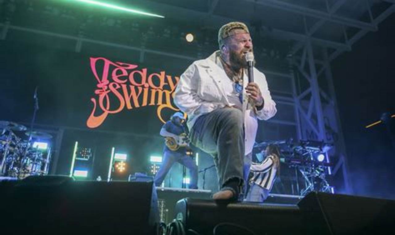 Adventure of Teddy Swims Fargo ND: A Story | Teddy Information – Everything You Need to Know About Teddy Bears