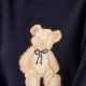 Cozy Sweater Teddy Bears: Knitted & Adorable | Teddy Information – Everything You Need to Know About Teddy Bears