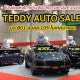 Cuddly Teddy Auto Sale: Deals &amp; Hugs | Teddy Information – Everything You Need to Know About Teddy Bears