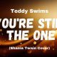 Teddy Swims: Still The One! | Teddy Information – Everything You Need to Know About Teddy Bears