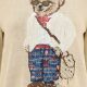 Cozy Teddy Sweater: Ralph Lauren's Plush Icon | Teddy Information – Everything You Need to Know About Teddy Bears