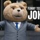 Cuddly Teddy Bear Jokes: Funny & Furry | Teddy Information – Everything You Need to Know About Teddy Bears