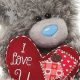 Cute Tatty Teddy Teddy Bears & Gifts | Teddy Information – Everything You Need to Know About Teddy Bears