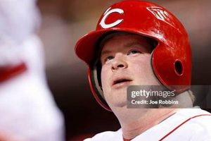 Adventurer Teddy Kremer: Inspiring Global Journeys | Teddy Information – Everything You Need to Know About Teddy Bears