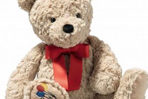 Happy Teddy Bear: Joyful Plush Pals Teddy Information – Everything You Need to Know About Teddy Bears Happy Teddy Bear: Joyful Plush Pals | Teddy Information – Everything You Need to Know About Teddy Bears
