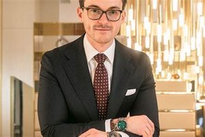 Adventures of Teddy: Watching Cleveland Teddy Information – Everything You Need to Know About Teddy Bears Adventures of Teddy: Watching Cleveland | Teddy Information – Everything You Need to Know About Teddy Bears