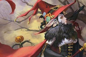 Meet Teddy Yang: The Teddy Expert | Teddy Information – Everything You Need to Know About Teddy Bears