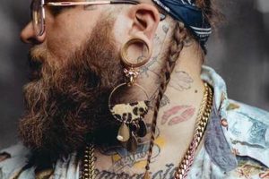 Cute Teddy Swims Tattoos: Small & Simple Designs | Teddy Information – Everything You Need to Know About Teddy Bears