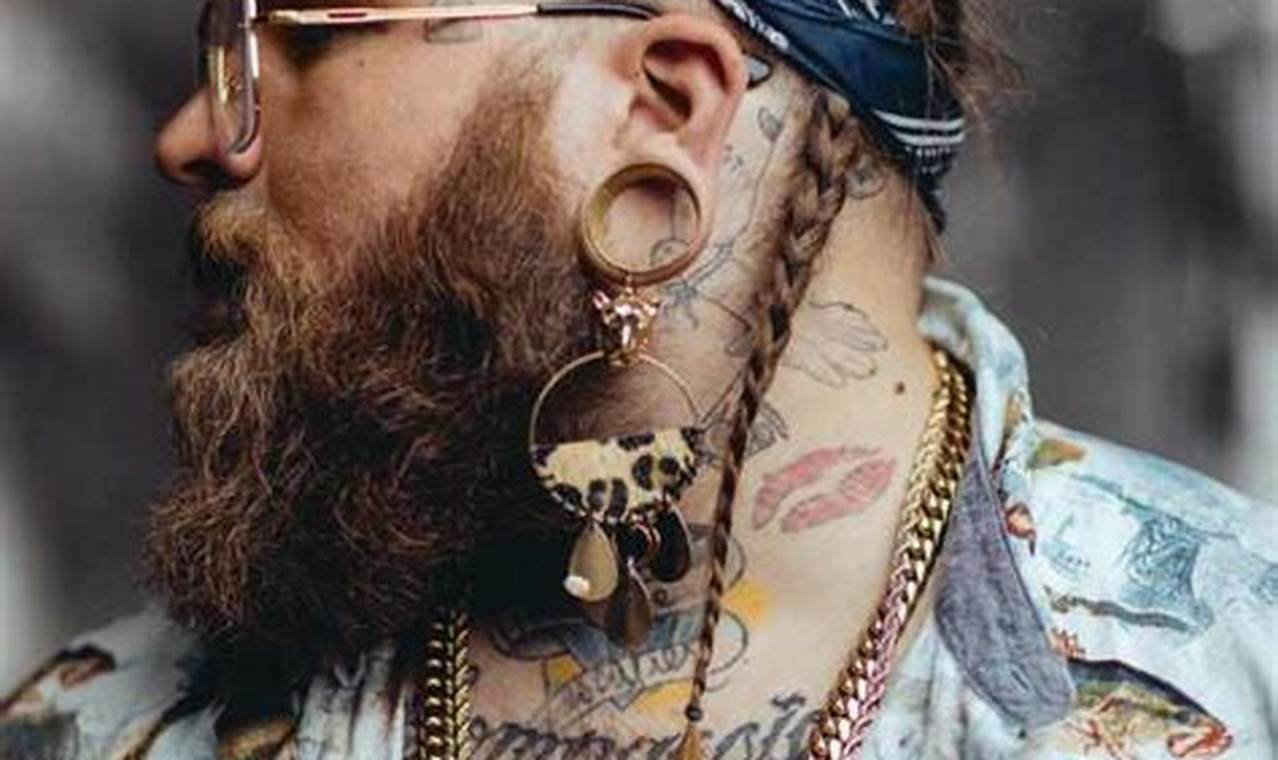 Cute Teddy Swims Tattoos: Small & Simple Designs | Teddy Information – Everything You Need to Know About Teddy Bears