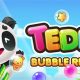 Fun Teddy Games for Kids: Play & Learn | Teddy Information – Everything You Need to Know About Teddy Bears