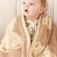 Cozy Teddy Blankets for Sweet Dreams | Teddy Information – Everything You Need to Know About Teddy Bears
