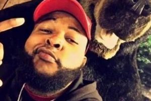 Plush OnlyFans: Teddy Bear Sensations | Teddy Information – Everything You Need to Know About Teddy Bears