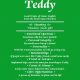 Teddy Name Meaning & Origin: History Explained | Teddy Information – Everything You Need to Know About Teddy Bears