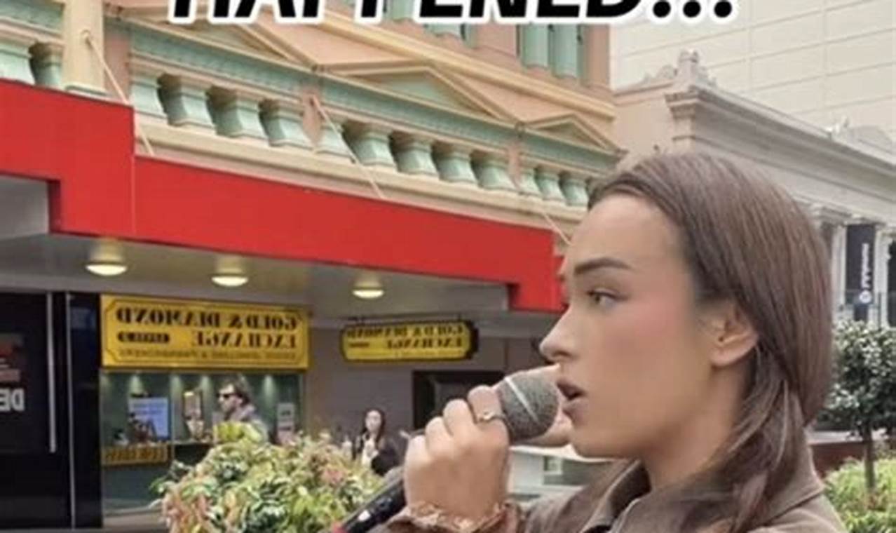 The Amazing Teddy Swims Busker Show | Teddy Information – Everything You Need to Know About Teddy Bears