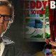 The Ballad of Teddy Bear Sovine: A Country Icon | Teddy Information – Everything You Need to Know About Teddy Bears