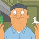 Teddy's Last Name in Bob's Burgers: The Mystery | Teddy Information – Everything You Need to Know About Teddy Bears