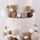 Adorable Teddy Bear Cake Decorations Ideas | Teddy Information – Everything You Need to Know About Teddy Bears