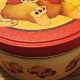 Charming Vintage Teddy Bear Tins & Boxes | Teddy Information – Everything You Need to Know About Teddy Bears