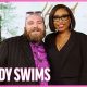 Exclusive Teddy Swims Interview: Insights & Inspiration | Teddy Information – Everything You Need to Know About Teddy Bears