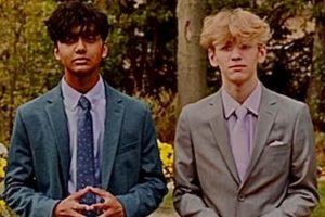 Meet Teddy Vogel: The Teddy Bear Expert | Teddy Information – Everything You Need to Know About Teddy Bears