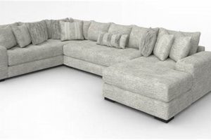 Cozy Teddy Bear Sectional Sofas for Sale | Teddy Information – Everything You Need to Know About Teddy Bears