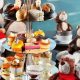Enchanting Ritz-Carlton Teddy Bear Tea Experiences | Teddy Information – Everything You Need to Know About Teddy Bears