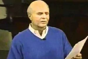 The Teddy Stoddard Iowa Story: A Teacher's Impact | Teddy Information – Everything You Need to Know About Teddy Bears