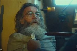 Fear the Walking Dead: Teddy's Demise | Teddy Information – Everything You Need to Know About Teddy Bears