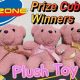 Win a Cute Teddy Bear Prize! | Teddy Information – Everything You Need to Know About Teddy Bears