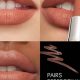 Best Warm Teddy Mac Lipstick Shades for Fall | Teddy Information – Everything You Need to Know About Teddy Bears