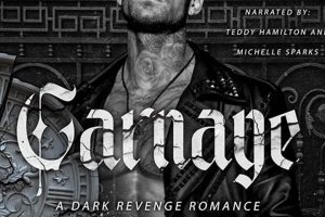 Steamy Reads: Teddy Hamilton Books & More | Teddy Information – Everything You Need to Know About Teddy Bears