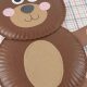 Crafty Teddy Bear Projects & Ideas | Teddy Information – Everything You Need to Know About Teddy Bears