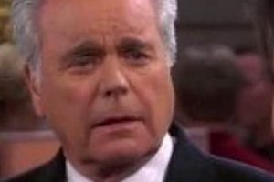 Two And A Half Men Teddy | Teddy Information – Everything You Need to Know About Teddy Bears