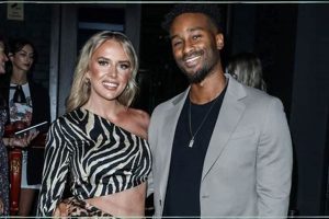 Faye A N D Teddy: A Heartfelt Story | Teddy Information – Everything You Need to Know About Teddy Bears