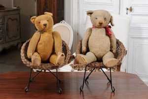 Teddy Bear Furniture | Teddy Information – Everything You Need to Know About Teddy Bears