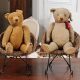 Teddy Bear Furniture | Teddy Information – Everything You Need to Know About Teddy Bears