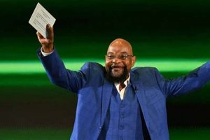 WWE Teddy Long's Net Worth: 2023 Updates | Teddy Information – Everything You Need to Know About Teddy Bears