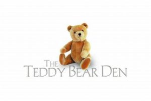 The Best Teddy Bear Den in Sioux Falls, SD Teddy Information – Everything You Need to Know About Teddy Bears The Best Teddy Bear Den in Sioux Falls, SD | Teddy Information – Everything You Need to Know About Teddy Bears