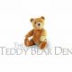 The Best Teddy Bear Den in Sioux Falls, SD | Teddy Information – Everything You Need to Know About Teddy Bears
