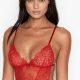 Shop Sexy Victoria Secret Red Teddy Lingerie | Teddy Information – Everything You Need to Know About Teddy Bears