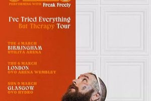 Adorable Teddy Swims in Birmingham Pools! | Teddy Information – Everything You Need to Know About Teddy Bears