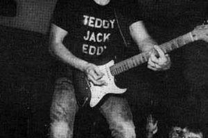 The Wonderful World of Teddy Jack Eddy Toys | Teddy Information – Everything You Need to Know About Teddy Bears