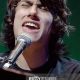 Teddy Geiger's 2006 Breakthrough: Music & Impact | Teddy Information – Everything You Need to Know About Teddy Bears